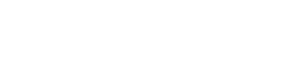 Gilles Reynard Logo
