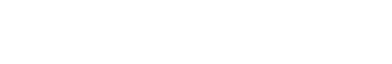 Hoermann Logo