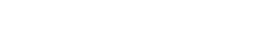 Hoermann Logo